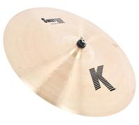 Zildjian 23" K Sweet Ride Cymbal