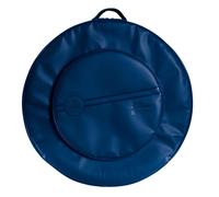 ZILDJIAN GIGGING 24IN CYMBAL BAG MIDNIGHT