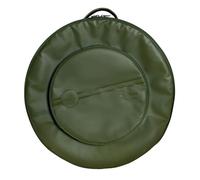 Zildjian 24" Gigging Cymbal Bag Sage
