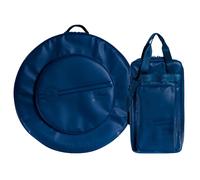 Zildjian 24" Gigging Cymbal & Stick Bag Midnight