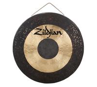 Zildjian 30" Gong