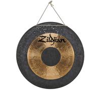 Zildjian 34" Gong