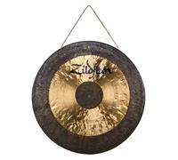 Zildjian 40" Gong