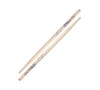 Zildjian 5A ANTI-VIBE Wood Tip Drumsticks