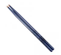 Zildjian 5A Chroma Blue Drumsticks