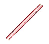 Zildjian 5A Chroma Pink Drumsticks