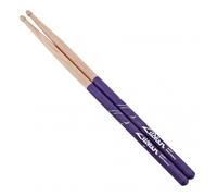 Zildjian Z5ADP 5A Acorn Neon Pink Drumsticks