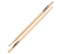 Zildjian 5A Wood Drum Sticks