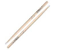 Zildjian 5B Anti-Vibe Drumsticks