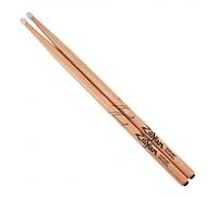 Zildjian 5B ANTI-VIBE Nylon Tip Drumsticks
