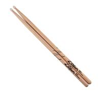 Zildjian 5B Anti-Vibe Drumsticks