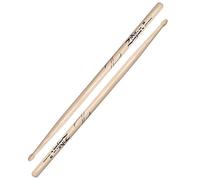 Zildjian 5B Wood Drum Sticks