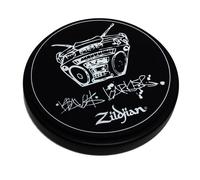 Zildjian 6” Professional Practice Pad