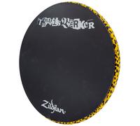 Zildjian Travis Barker Signature Practice Pad, 6 Inch
