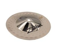 Zildjian 7" FX Break Bell