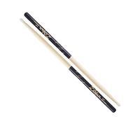 Zildjian 7A Nylon Dip Drum Stick