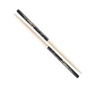 Zildjian 7A Nylon Dip Drum Stick