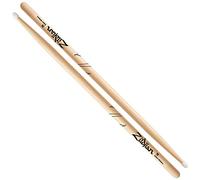Zildjian 7A Nylon Drumsticks