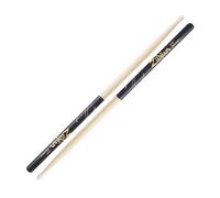 Zildjian 7A Nylon Dip Drum Stick