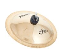 Zildjian FX 9.5 Zil-Bel