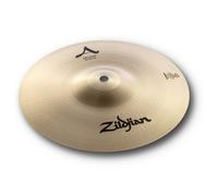 Zildjian A Zildjian Series - 10 Inch Splash Cymbal