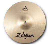 Zildjian A 12" New Beat Hi-hat Bottom