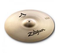 Zildjian A 14 Fast Crash Cymbal