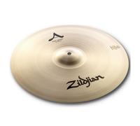 Zildjian A 16 Fast Crash Cymbal - Nearly New