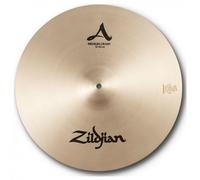 Zildjian A 16 Medium Crash Cymbal Traditional Finish