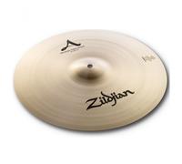 Zildjian A 16 Medium Thin Crash Cymbal