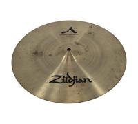 Zildjian A 16 Medium Thin Crash Cymbal - Secondhand