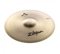 Zildjian A 17 Thin Crash Cymbal