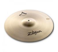 Zildjian A Zildjian Series - 18 Inch Medium Crash Cymbal
