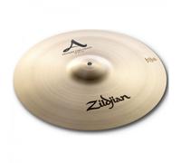 Zildjian A Zildjian Series - 18 Inch Medium Thin Crash Cymbal