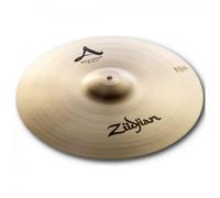 Zildjian A 18 Rock Crash Cymbal