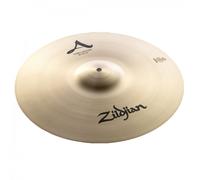 Zildjian A 18 Thin Crash Cymbal
