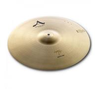 Zildjian 19" A-Series Armand Ride