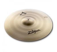 Zildjian A Zildjian Series - 20 Inch Crash Ride Cymbal