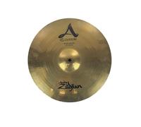 Zildjian A 20 Medium Ride Cymbal - Secondhand