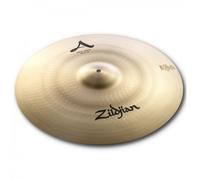 Zildjian A 20 Ping Ride Cymbal