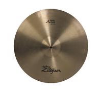Zildjian A Zildjian Series - 20 Inch Ping Ride Cymbal