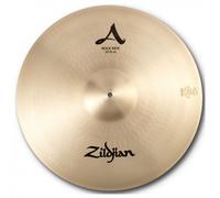 Zildjian A 20 Rock Ride Cymbal
