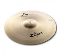 Zildjian 20" A Thin Crash Cymbal