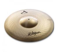 Zildjian A 21 Mega Bell Ride Cymbal
