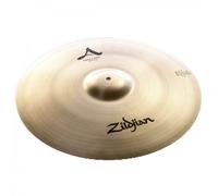 Zildjian A 21 Sweet Ride Cymbal Brilliant Finish
