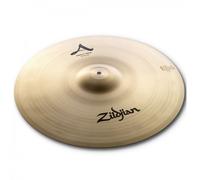 Zildjian A 21 Sweet Ride Cymbal Traditional Finish