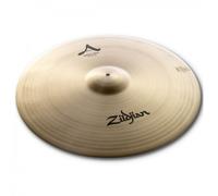 Zildjian A 23 Sweet Ride Cymbal