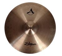 Zildjian A 23 Sweet Ride Cymbal - Secondhand