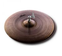 Zildjian A Avedis 15" Hi-Hats
