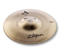Zildjian A Custom 10-inch splash